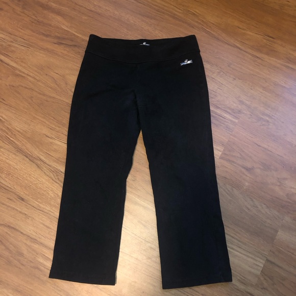 Athletic Bundle - Picture 5 of 7